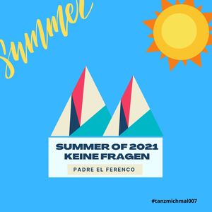 Keine Fragen