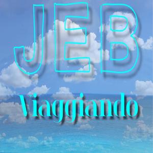 VIAGGIANDO