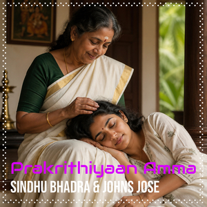 Prakrithiyaan Amma