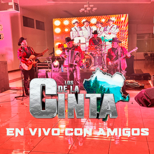 El Costal Lleno De Piedras (En Vivo)