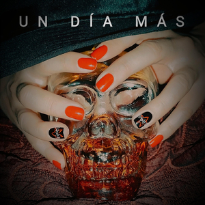 Un Día Más