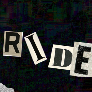 Ride