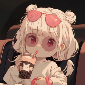 徒手打破家徒四壁