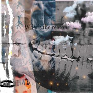 Stay Alert (feat. Gr33d & RickDealz)