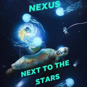NeXus
