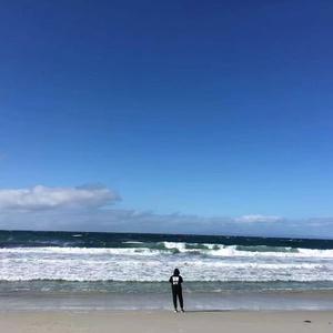 网愈云(prod by gallen)