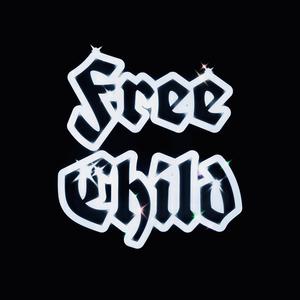 Cross Your Mind (feat. Anada)