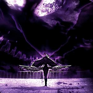 DEATH OF THE HIGHEST ORDER (SUPER SLOWED)