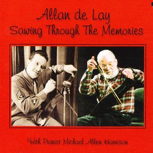 Thanks for the Memories