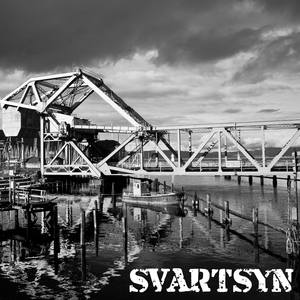 Dødsdom