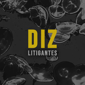Diz