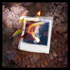 I wonder if I'll remember her