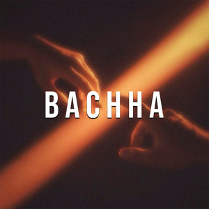 Bachha