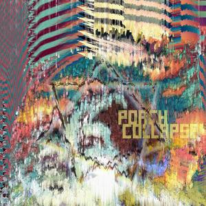 the darkmoogle at hotmail dot com