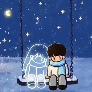 并肩相伴 伴奏
