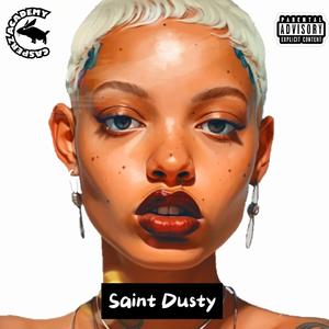 Manilla (We Don't Give A ****) (80's Version)