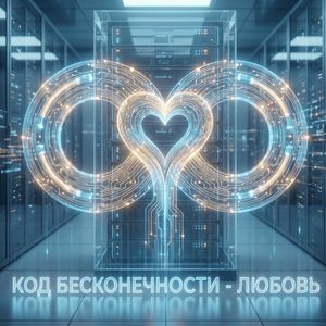 Мелодия сердца