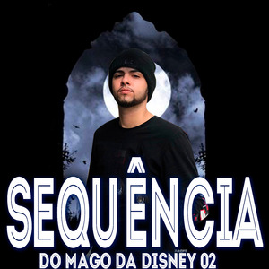Socamento 135