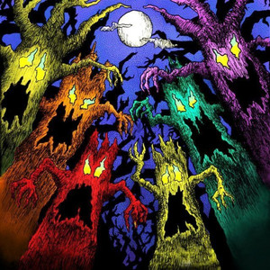 Let The Melody Speak