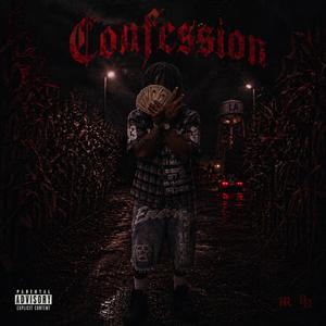 Confession