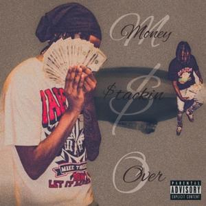 Ride Wit It (feat. Swerve Galore)