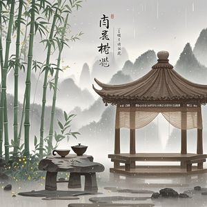 何以故