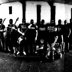 Radical (hooligan rock)