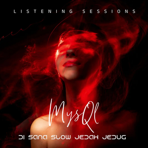 Di Sana Slow Jedag Jedug