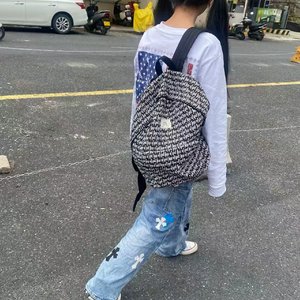 陈佳雨
