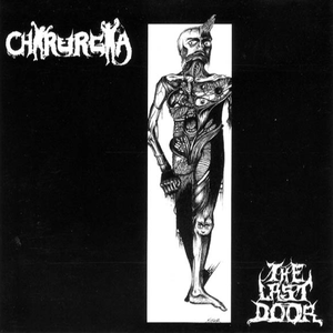 chirurgia-angelbutcher-disconnection.mp3