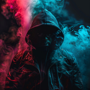 Midnight Energy Trap