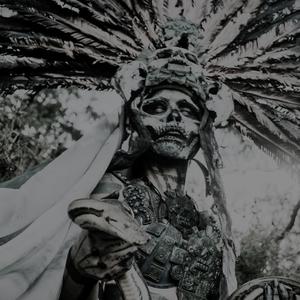 【FREE】俄罗斯轮盘（DRILL）