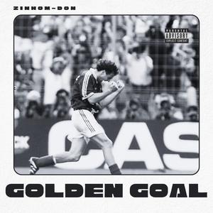 GOLDEN GOAL