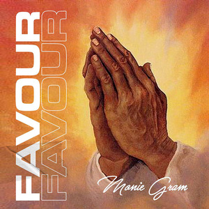 Favour