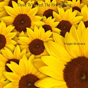 Yure Nureru Sakuragai