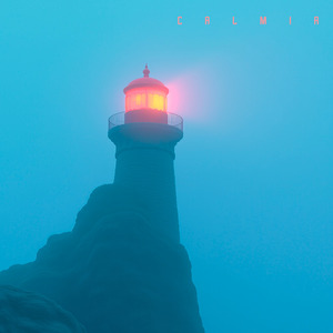 To the Shoreline That Knows No End