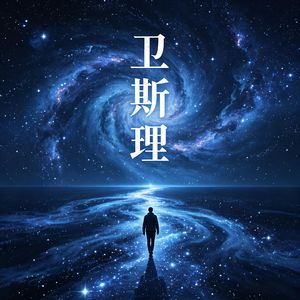 卫斯理