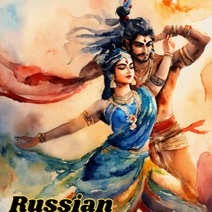 Russian