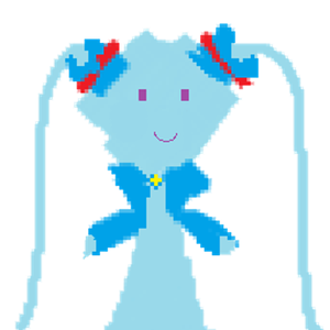 麻醉 feat.初音未来V4C