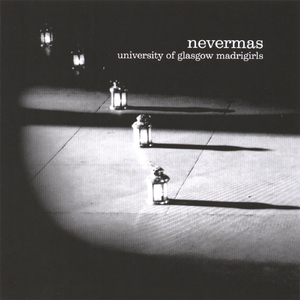 Benia's Mravalzhamier