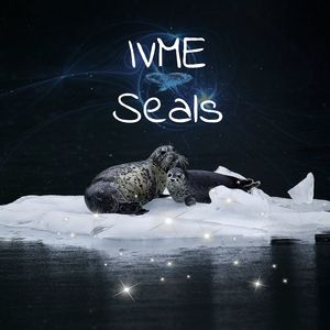 Seals