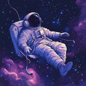 Zero Signal