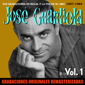 En el azul del cielo (2018 Remastered Version)