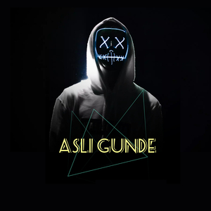 Asli Gunde