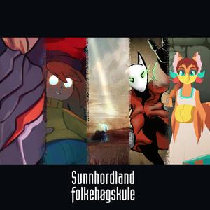 Emotional Ballad (Confession Evil. Dearly Detested) (feat. The Døør)