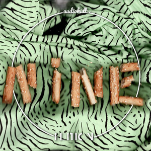 Inizio (Original Version)