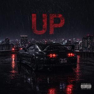 UP