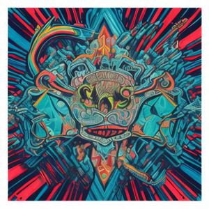 The Last Thing I Needed