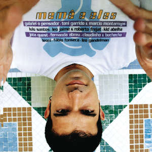 Índios (Album Version)