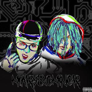 Add fuel to the flames